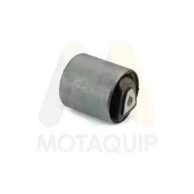 Querlenkerlager des Herstellers MOTAQUIP - Originalware Artikelnummer: LVSK909