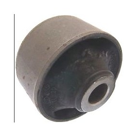 Lagerung, Lenker LVSK929