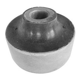Acquista Supporto braccio oscillante da MOTAQUIP LVSK966 a buon mercato per soli 21,07 €