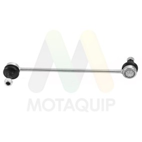 Koppelstange von MOTAQUIP