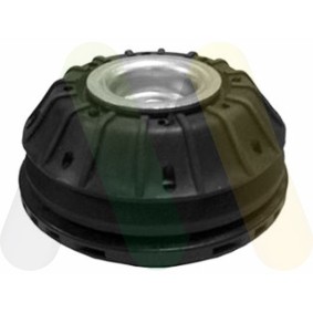 Compre Suporte de apoio do conjunto mola / amortecedor da MOTAQUIP LVSM1000 a um preço baixo por 58,61 €