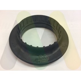 Compre Suporte de apoio do conjunto mola / amortecedor da MOTAQUIP LVSM1003 a um preço baixo por 27,78 €