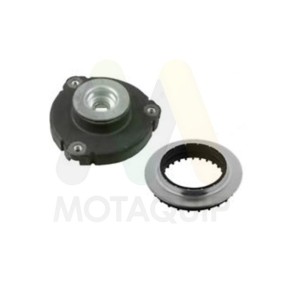 Acquista Supporto ammortizzatore da MOTAQUIP LVSM1004 a buon mercato per soli 48,60 €