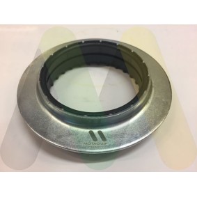 Compre Cabeçote do amortecedor e rolamento de MOTAQUIP online para CADDY ALLTRACK Caixa (SAA) a preços moderados