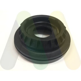 Acquista Cuscinetto volvente, Supporto ammortizz. a molla da MOTAQUIP LVSM1021 a buon mercato per soli 39,16 €