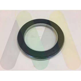 Acquista Cuscinetto volvente, Supporto ammortizz. a molla da MOTAQUIP LVSM1022 a buon mercato per soli 19,21 €