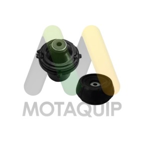 Acquista Kit riparazione, Cuscinetto ammortizzatore a molla da MOTAQUIP LVSM1045 a buon mercato per soli 51,81 €