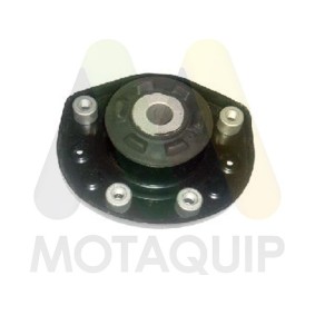 Acquista Supporto ammortizzatore da MOTAQUIP LVSM1046 a buon mercato per soli 45,00 €