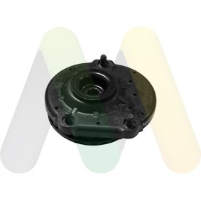 Acquista Supporto ammortizzatore da MOTAQUIP LVSM1052 a buon mercato per soli 53,47 €