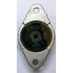 Compre Suporte de apoio do conjunto mola / amortecedor da MOTAQUIP LVSM1055 a um preço baixo por 30,65 €