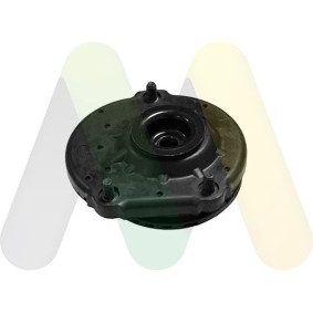 Acquista Supporto ammortizzatore da MOTAQUIP LVSM1062 a buon mercato per soli 53,37 €