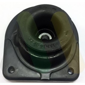 Compre Suporte de apoio do conjunto mola / amortecedor da MOTAQUIP LVSM1073 a um preço baixo por 63,80 €