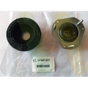 Acquista Kit riparazione, Cuscinetto ammortizzatore a molla da MOTAQUIP LVSM1077 a buon mercato per soli 66,30 €