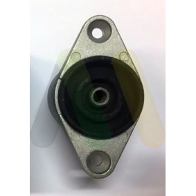 Compre Suporte de apoio do conjunto mola / amortecedor da MOTAQUIP LVSM1081 a um preço baixo por 18,05 €