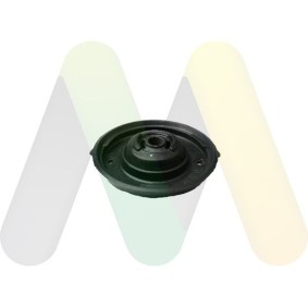 Acquista Supporto ammortizzatore e cuscinetto da MOTAQUIP online per 308 SW I Van / Station Wagon (4E_) a prezzi moderati