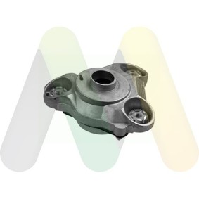 Acquista Supporto ammortizzatore da MOTAQUIP LVSM1105 a buon mercato per soli 95,64 €
