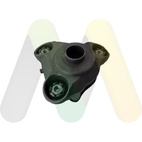 Acquista Supporto ammortizzatore da MOTAQUIP LVSM1106 a buon mercato per soli 95,84 €