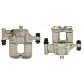 Bremssattel 0 986 473 290