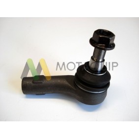 Achetez des Rotule de direction MOTAQUIP LVTR1222 à prix pour 31,11 €