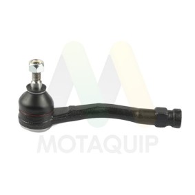 Achetez des Rotule de direction MOTAQUIP LVTR1428 à prix pour 38,54 €