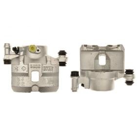 Kjøp Bremsecaliper av BOSCH 0 986 473 306 til den lave prisen 1267,20 NOK