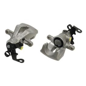 Kjøp Bremsecaliper av BOSCH 0 986 473 310 til den lave prisen 1513,51 NOK