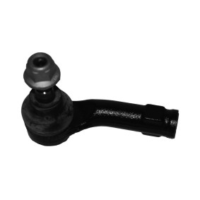 Achetez des Rotule de direction MOTAQUIP LVTR1556 à prix pour 23,21 €