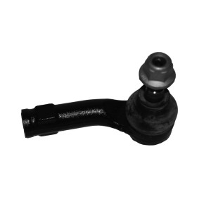 Achetez des Rotule de direction MOTAQUIP LVTR1557 à prix pour 23,17 €
