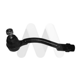 Achetez des Rotule de direction MOTAQUIP LVTR1580 à prix pour 35,96 €