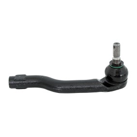 Achetez des Rotule de direction MOTAQUIP LVTR1609 à prix pour 34,89 €
