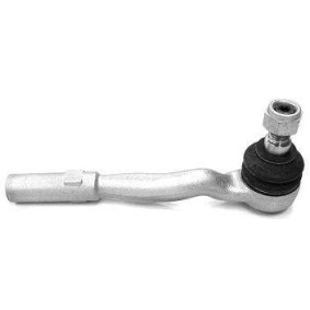 Achetez des Rotule de direction MOTAQUIP LVTR1615 à prix pour 40,46 €