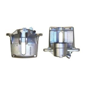 Bremssattel 0 986 473 334 von BOSCH günstig für 82,07 € online kaufen