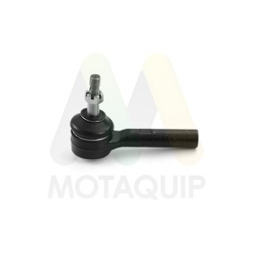 Achetez des Rotule de direction MOTAQUIP LVTR1682 à prix pour 36,08 €