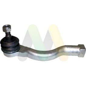 Achetez des Rotule de direction MOTAQUIP LVTR1754 à prix pour 35,85 €