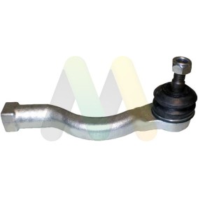 Achetez des Rotule de direction MOTAQUIP LVTR1755 à prix pour 36,39 €