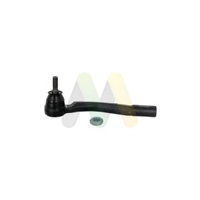 Osta Raidetangon pää MOTAQUIP:llä LVTR1780 edullisesti hintaan 36,07 €
