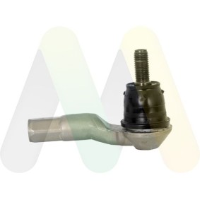 Achetez des Rotule de direction MOTAQUIP LVTR1784 à prix pour 27,80 €