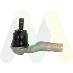 Achetez des Rotule de direction MOTAQUIP LVTR1785 à prix pour 27,40 €