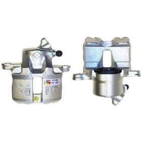 Kjøp Bremsecaliper av BOSCH 0 986 473 380 til den lave prisen 1362,42 NOK