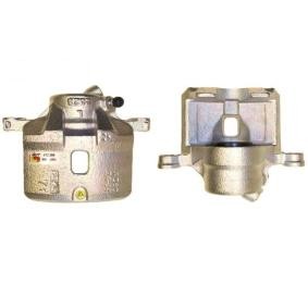 Kjøp Bremsecaliper av BOSCH 0 986 473 396 til den lave prisen 1367,29 NOK