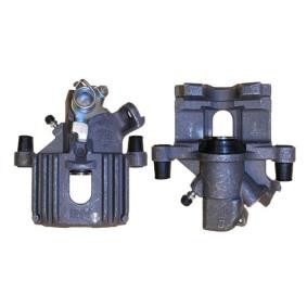 Kjøp Bremsecaliper av BOSCH 0 986 473 414 til den lave prisen 1535,90 NOK