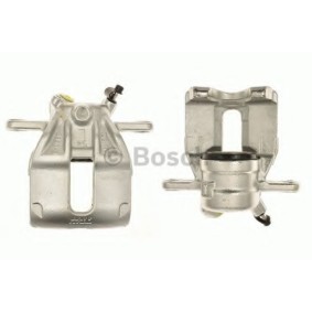 Bremssattel 0 986 473 420 von BOSCH günstig für 81,92 € online kaufen