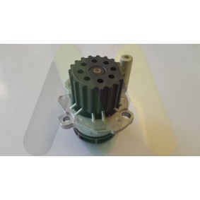 Wasserpumpe von MOTAQUIP