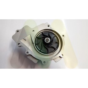 Wasserpumpe LVWP1045