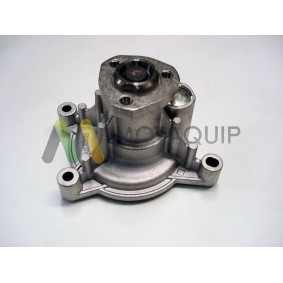 Achetez des Pompe à eau MOTAQUIP LVWP964 à prix pour 53,30 €