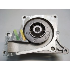 Achetez des Pompe à eau MOTAQUIP LVWP985 à prix pour 111,52 €
