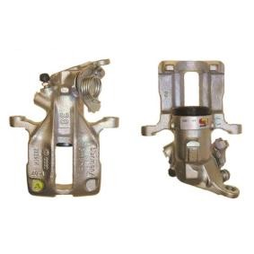 Kjøp Bremsecaliper av BOSCH 0 986 473 698 til den lave prisen 1123,58 NOK