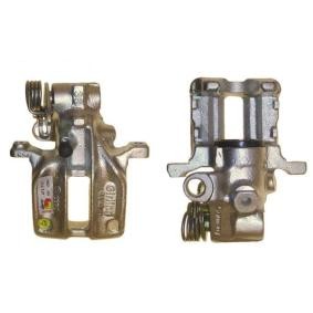 Kjøp Bremsecaliper av BOSCH 0 986 473 711 til den lave prisen 1663,83 NOK