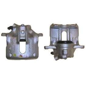 Bremssattel 0 986 473 787 von BOSCH günstig für 69,10 € online kaufen