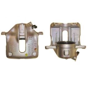 Bremssattel 0 986 473 788 von BOSCH günstig für 69,86 € online kaufen